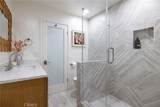 500 Harbor Island Drive - Photo 36