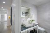 500 Harbor Island Drive - Photo 37