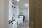 500 Harbor Island Drive - Photo 38