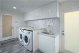 500 Harbor Island Drive - Photo 39