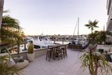 500 Harbor Island Drive - Photo 40