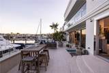 500 Harbor Island Drive - Photo 41