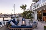 500 Harbor Island Drive - Photo 42