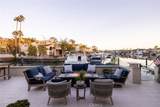 500 Harbor Island Drive - Photo 43