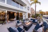 500 Harbor Island Drive - Photo 44