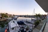 500 Harbor Island Drive - Photo 45