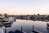 500 Harbor Island Drive - Photo 46