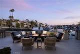 500 Harbor Island Drive - Photo 47