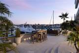 500 Harbor Island Drive - Photo 48