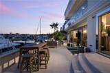 500 Harbor Island Drive - Photo 49