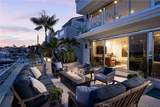 500 Harbor Island Drive - Photo 50