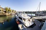 500 Harbor Island Drive - Photo 51