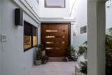 500 Harbor Island Drive - Photo 52