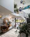 500 Harbor Island Drive - Photo 5