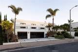 500 Harbor Island Drive - Photo 53