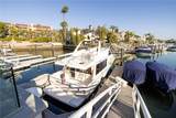 500 Harbor Island Drive - Photo 54