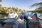 500 Harbor Island Drive - Photo 55
