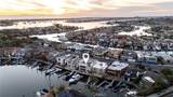 500 Harbor Island Drive - Photo 56