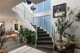 500 Harbor Island Drive - Photo 6