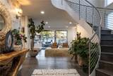 500 Harbor Island Drive - Photo 7