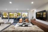 500 Harbor Island Drive - Photo 8