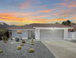 54905 Avenida Diaz - Photo 1