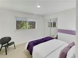 54905 Avenida Diaz - Photo 11