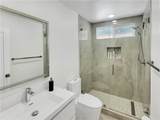 54905 Avenida Diaz - Photo 13