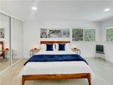 54905 Avenida Diaz - Photo 14