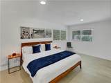 54905 Avenida Diaz - Photo 15