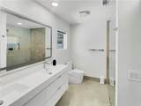 54905 Avenida Diaz - Photo 16