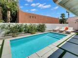 54905 Avenida Diaz - Photo 17