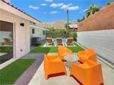 54905 Avenida Diaz - Photo 18