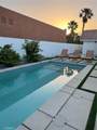 54905 Avenida Diaz - Photo 19