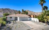 54905 Avenida Diaz - Photo 2