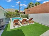 54905 Avenida Diaz - Photo 20
