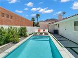 54905 Avenida Diaz - Photo 21