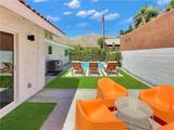 54905 Avenida Diaz - Photo 22