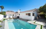 54905 Avenida Diaz - Photo 23