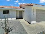 54905 Avenida Diaz - Photo 3