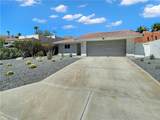 54905 Avenida Diaz - Photo 4
