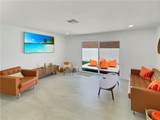 54905 Avenida Diaz - Photo 5
