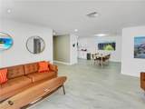 54905 Avenida Diaz - Photo 6