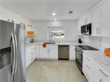 54905 Avenida Diaz - Photo 7