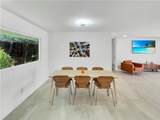 54905 Avenida Diaz - Photo 8