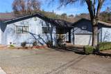 19908 Bear Valley Road - Photo 1