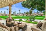 42675 Saladin Drive - Photo 1