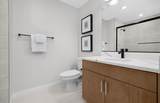 11315 Cottonwood Place - Photo 11