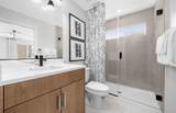 11315 Cottonwood Place - Photo 12