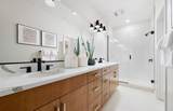 11315 Cottonwood Place - Photo 2